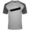 Men's Breakout T-Shirt Thumbnail