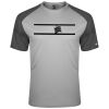 Men's Breakout T-Shirt Thumbnail