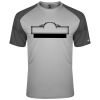 Men's Breakout T-Shirt Thumbnail