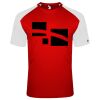 Men's Breakout T-Shirt Thumbnail