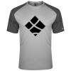 Men's Breakout T-Shirt Thumbnail
