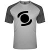 Men's Breakout T-Shirt Thumbnail