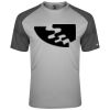 Men's Breakout T-Shirt Thumbnail