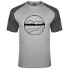 Men's Breakout T-Shirt Thumbnail