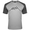 Men's Breakout T-Shirt Thumbnail