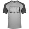 Men's Breakout T-Shirt Thumbnail