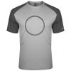 Men's Breakout T-Shirt Thumbnail