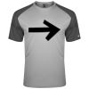 Men's Breakout T-Shirt Thumbnail
