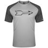 Men's Breakout T-Shirt Thumbnail