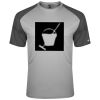 Men's Breakout T-Shirt Thumbnail