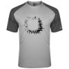 Men's Breakout T-Shirt Thumbnail