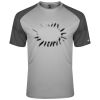Men's Breakout T-Shirt Thumbnail