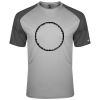 Men's Breakout T-Shirt Thumbnail