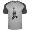 Men's Breakout T-Shirt Thumbnail