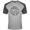Men's Breakout T-Shirt Thumbnail