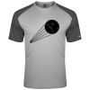 Men's Breakout T-Shirt Thumbnail