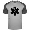 Men's Breakout T-Shirt Thumbnail