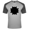 Men's Breakout T-Shirt Thumbnail