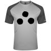 Men's Breakout T-Shirt Thumbnail