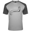 Men's Breakout T-Shirt Thumbnail