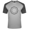 Men's Breakout T-Shirt Thumbnail