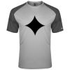 Men's Breakout T-Shirt Thumbnail