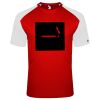 Men's Breakout T-Shirt Thumbnail