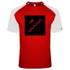 Men's Breakout T-Shirt Thumbnail