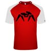 Men's Breakout T-Shirt Thumbnail