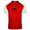 Men's Breakout T-Shirt Thumbnail