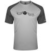 Men's Breakout T-Shirt Thumbnail