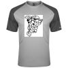 Men's Breakout T-Shirt Thumbnail