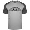 Men's Breakout T-Shirt Thumbnail
