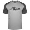 Men's Breakout T-Shirt Thumbnail