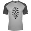Men's Breakout T-Shirt Thumbnail