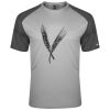Men's Breakout T-Shirt Thumbnail