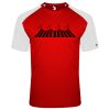 Men's Breakout T-Shirt Thumbnail