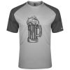 Men's Breakout T-Shirt Thumbnail