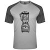 Men's Breakout T-Shirt Thumbnail