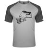 Men's Breakout T-Shirt Thumbnail