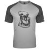 Men's Breakout T-Shirt Thumbnail