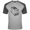 Men's Breakout T-Shirt Thumbnail