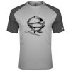 Men's Breakout T-Shirt Thumbnail