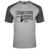 Men's Breakout T-Shirt Thumbnail