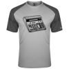Men's Breakout T-Shirt Thumbnail