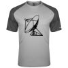 Men's Breakout T-Shirt Thumbnail