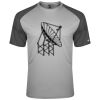 Men's Breakout T-Shirt Thumbnail