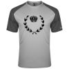 Men's Breakout T-Shirt Thumbnail