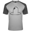 Men's Breakout T-Shirt Thumbnail