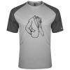 Men's Breakout T-Shirt Thumbnail